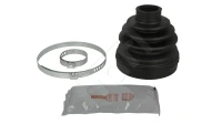 ACHSMANSCHETTE INNEN.SET.QASHQAI 4WD 07
