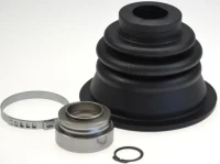 ACHSMANSCHETTE INNEN.SET.RENAULT (25.8)