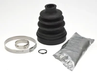 ACHSMANSCHETTE INNEN.SET.SEAT MII 1.0