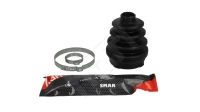 ACHSMANSCHETTE INNEN.SET.SEICENTO 1.1