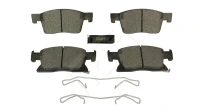 ACHSMANSCHETTE INNEN.SET.VECTRA B 2.2DT