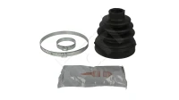 ACHSMANSCHETTE INNEN.SET.VOLVOC30 07-09
