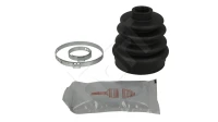 ACHSMANSCHETTE INNEN.SET.VOYAGER 95-97