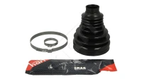 ACHSMANSCHETTE INNEN.SET.VW JETTA 10-TP