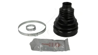 ACHSMANSCHETTE INNEN.SET.VW JETTA 10-TP