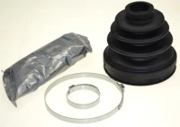 ACHSMANSCHETTE INNEN.SET.X-TRAIL 01-