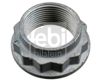 ACHSMUTTER DB W205 /M26X1.5MM/