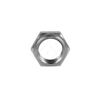 ACHSMUTTER PEUGEOT /30X1.5X41X16/