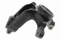 Achsschenkelbolzen/P/CITROEN C3 I 02-/P