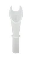 ADAPTER