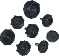ADAPTER