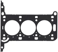 AGILA GLASDICHTUNG, CORSA C/D 1.0 03- MOT.Z10