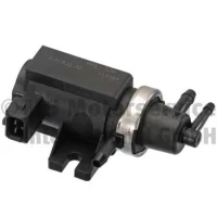 AGR-ELEKTRISCHE LÜFTUNG AUDI, FORD, VW