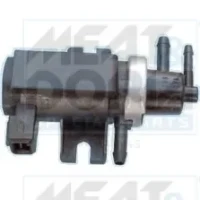 AGR-ELEKTRISCHE LÜFTUNG AUDI, FORD, VW
