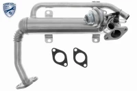 AGR-KÜHLER GOLF V 1.9TDI 04-