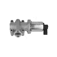 AGR-VENTIL ALFA 147.156 1.9JTD 16V 00-