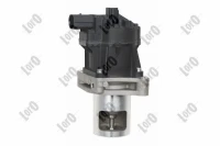 AGR-VENTIL ASTRA J 1.6 14-