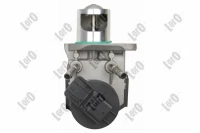 AGR-VENTIL BMW 1,3,5,X1,X3 2.0-3.0D 04-