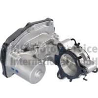 AGR-VENTIL BMW X4 F98 2.0D 18-