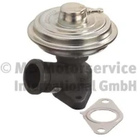 AGR-VENTIL C8,807 2,0-2,2 HDI 16V 02-