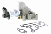 AGR-VENTIL CORSA B 1.2 16V 98-00