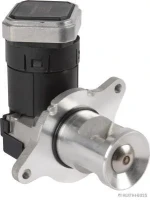 AGR-VENTIL DB W203 C 200CDI 01-
