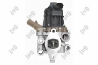 AGR-VENTIL DUCATO 2.3D 07-