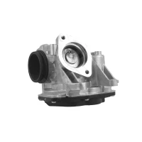 AGR-VENTIL DUCATO 2.3D 11-