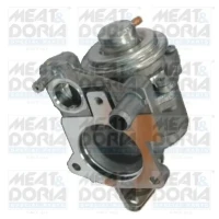 AGR-VENTIL DUCATO 3.0 06-