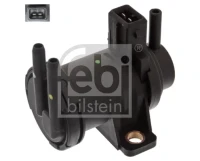 AGR-VENTIL DUCATO 30-40 250 06-14
