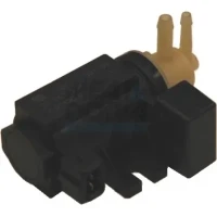 AGR-VENTIL.ELEK. ASTRA H 1.7CDTI
