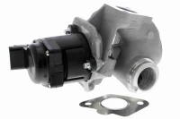 AGR-VENTIL FIAT, FORD, MAZDA 03-