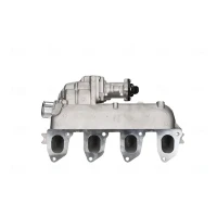 AGR-VENTIL FOCUS 1.8TDCI 05-