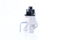 AGR-VENTIL FOCUS C-MAX 2.0I 16V 04-