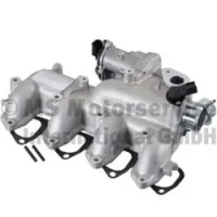 AGR-VENTIL GALAXY 1.8TDCI 06-15