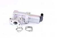 AGR-VENTIL HYUNDAI I30 07-