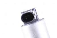 AGR-VENTIL HYUNDAI KIA 1.4 1.6 CRDI 06-