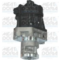 AGR-VENTIL INSIGNIA 2.0 CDTI 08-