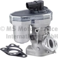 AGR-VENTIL JUMPER 2.2 HDI 06-