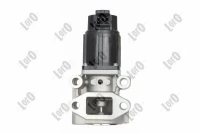 AGR-VENTIL L200 2.5DI-D 07-17