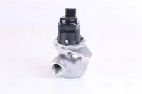 AGR-VENTIL MAZDA 2 07-