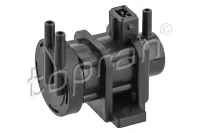 AGR-VENTIL OPEL 2.0 DIESEL