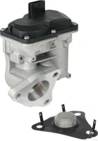 AGR-VENTIL QASHQAI 1.5DCI 13-