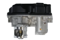 AGR-VENTIL SCENIC 1.6DCI 11-