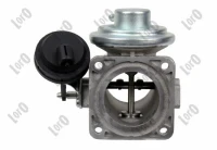 AGR-VENTIL VW LT 28-35 II 99-06