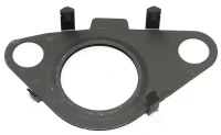 AGR-VENTILDICHTUNG