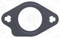 AGR-VENTILDICHTUNG DB E 17-