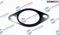 AGR-Ventildichtung Jumper 2.2HID 06-