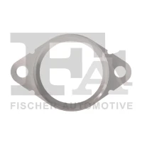 AGR-VENTILDICHTUNG MERIVA 06-10