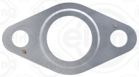 AGR-Ventildichtung Octavia 04-10